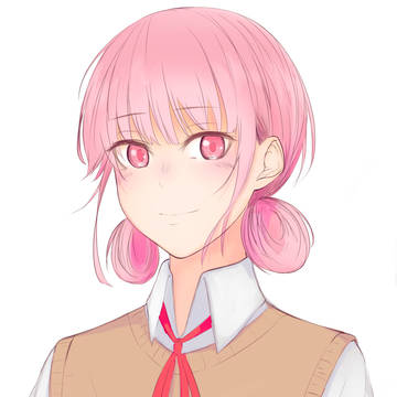 蝶野雛様