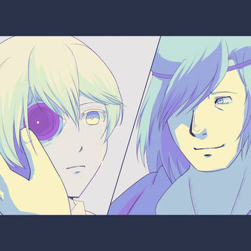 Helck