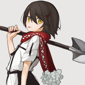 ましろまとめ