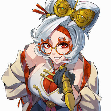 プルア