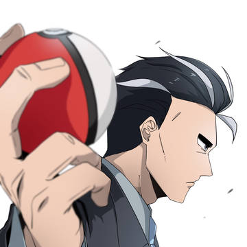 アオキさん