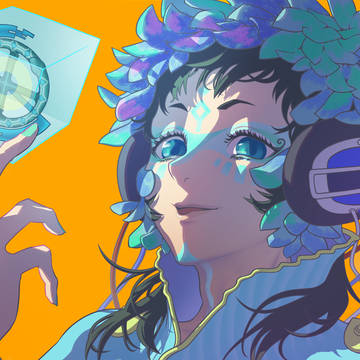 ラキオ