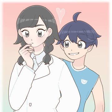 ごちゃまぜ雑多にえくりかえりろぐ