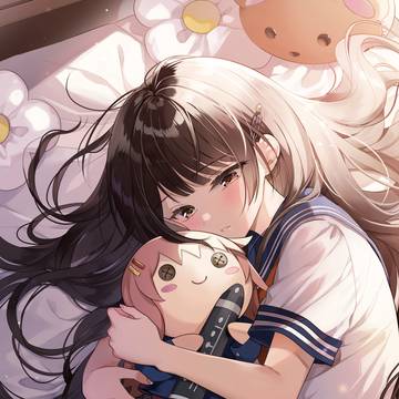ひみつのめろでぃ