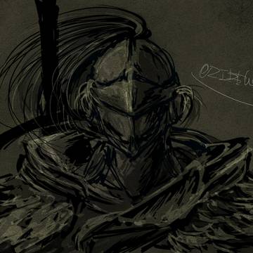 過去絵