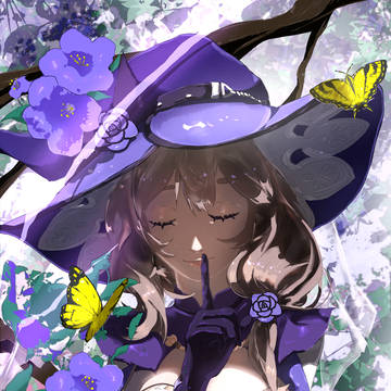 リサ