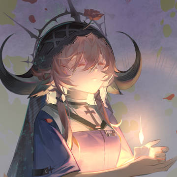 帕拉斯（）