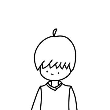 무언의 사건 19화