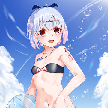 レミリア