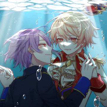♕