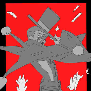オド受rkgkまとめ