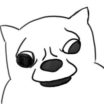 吉01