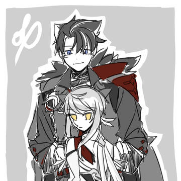 リオ蛍3