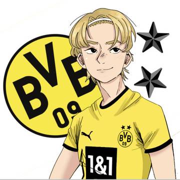 Julian Brandt
