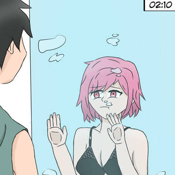 Punishment