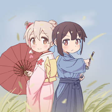 无题