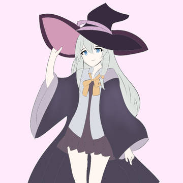 elaina~