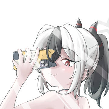 おはよう