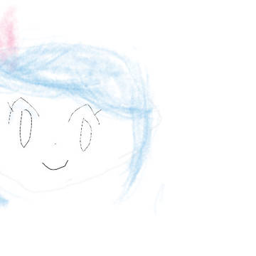 謎のロリ