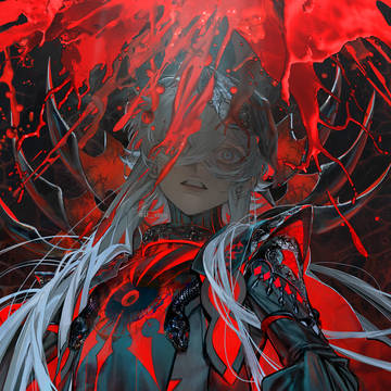αίμα