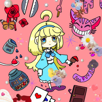 オリ絵_まとめ01