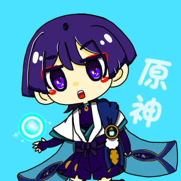 放浪者_まとめ01