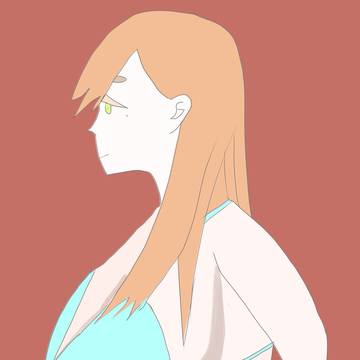 Play with color circles.