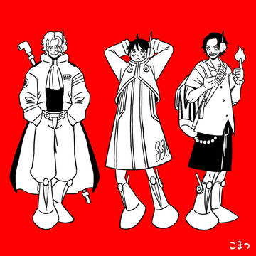 Log(2023.11〜2023.12)