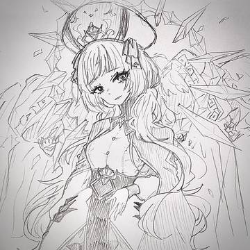 勇者教