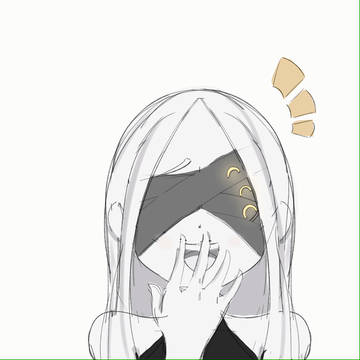 Ouru ehe~ 🤭