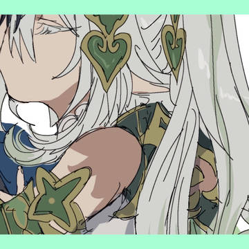 放ナヒ