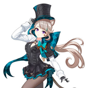 リネット