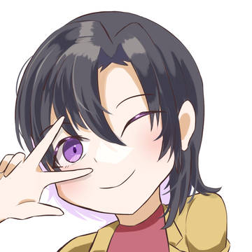 新旧いろいろ