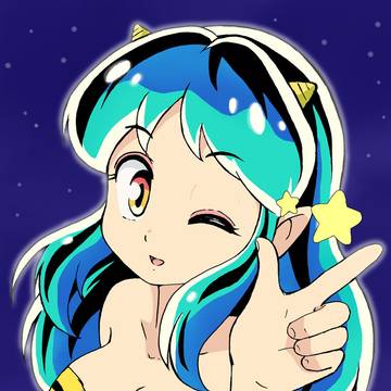 愛で 溢れて溢れて♪