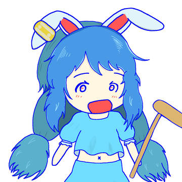 ゆるせーらん