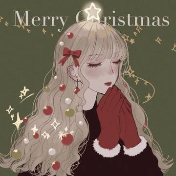 🎄💫