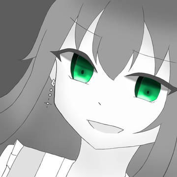 Twitter（X）まとめ