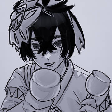 Page 11 thumbnail