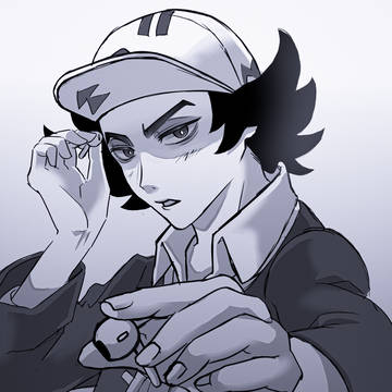 Page 9 thumbnail