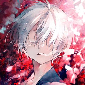 ゲゲゲの謎