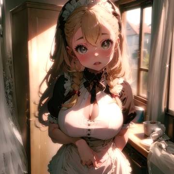 ‧₊˚ ⋅ 𓐐𓎩 ‧₊˚ ⋅(◕‿◕✿)
