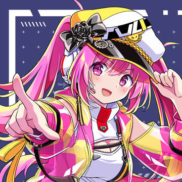 ずっきゅんEPOLIS！