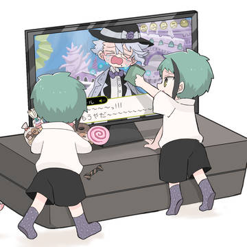 ツイッターログ7