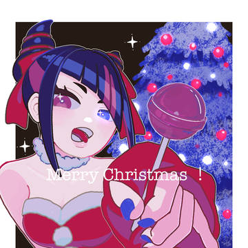 Merry Christmas🎄