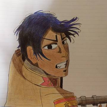鯉登音之進誕生祭2023
