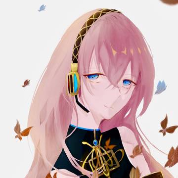 ルカ