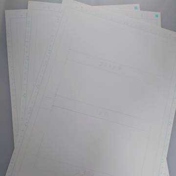 烈氣士0（仮）ネーム