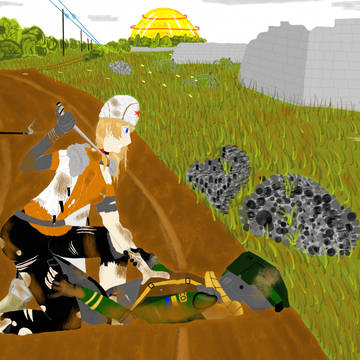 Battle of Paldiski