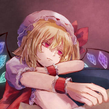 フランちゃん