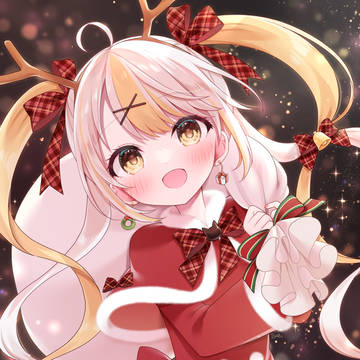 サンタさんからのプレゼント🎄🎁